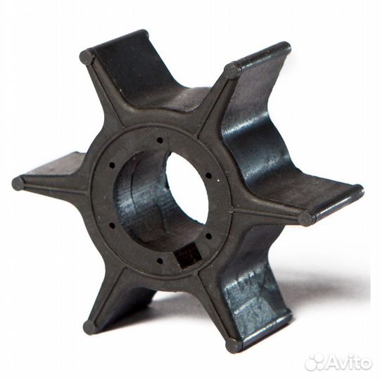 Крыльчатка Skipper для Honda BF35-60 Standard