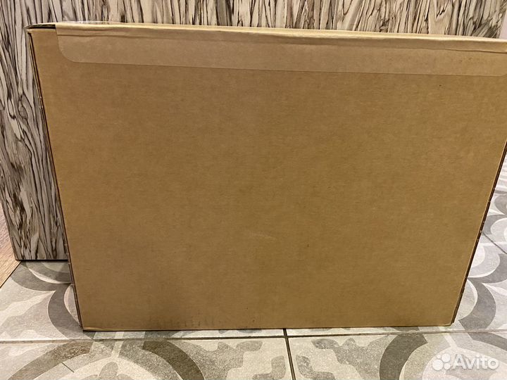 Apple MacBook Air 13 m1 8gb 256 Space Grey