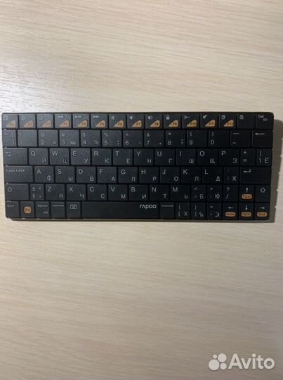 Samsung galaxy tab 4