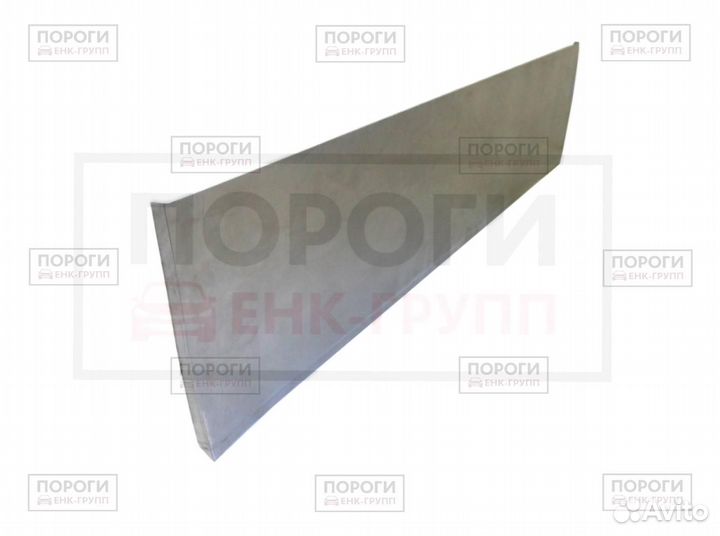 Ремкомплект передней двери Toyota Avensis Verso I