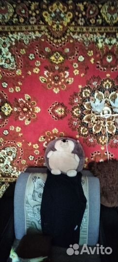 Ковры и паласы бу 3 на 5