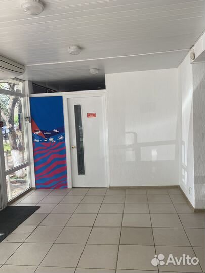 Сдам помещение в аренду