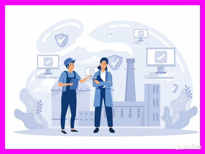 Обработчик(ца) изделий из пластмас г.Курган