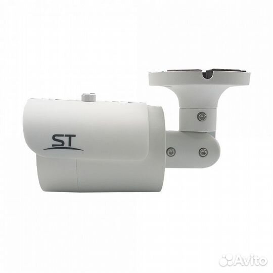 Видеокамера ST-181 M IP home (версия 4)