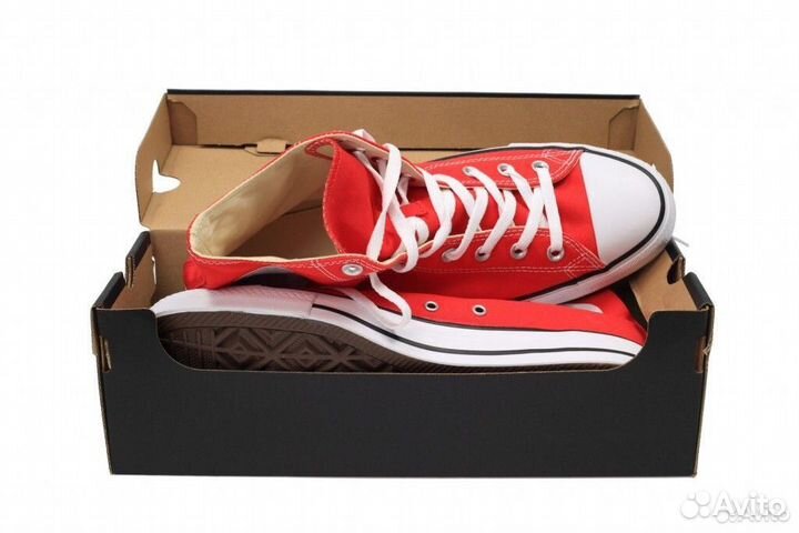 Вахта Упаковщик мобильной техники Без опыта