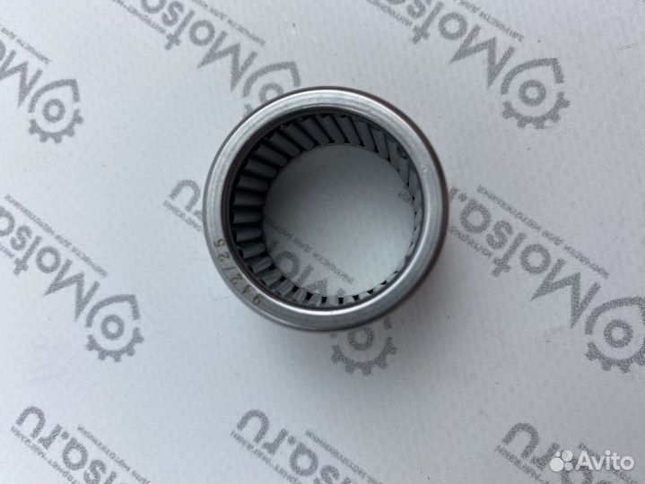 Подшипник Буран 942/25 (25 32 22) игольчатый 104 в