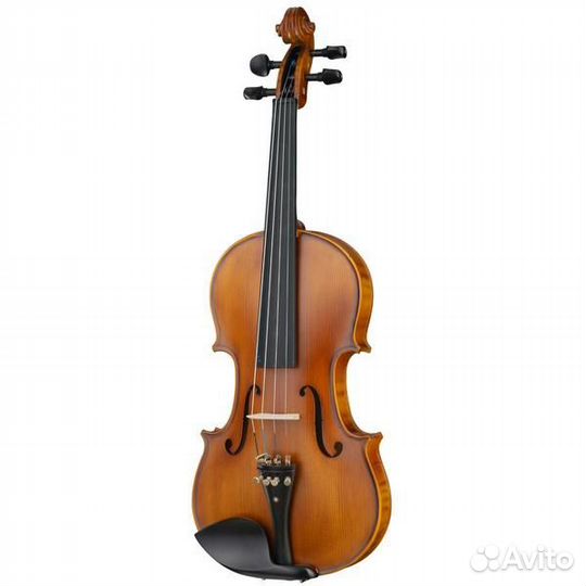 Скрипка Foix FVP-04B 1/2