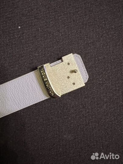 Ремень женский мужской