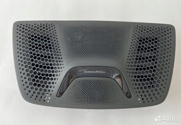 Крышка центрального динамика Bowers Wilkins G11