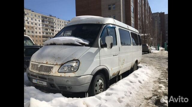 5 ти местная газель. Газ газель бортовая 1995. Газ газель 33023 2. Водитель газель грузовик. Газ 33023 грузовой.