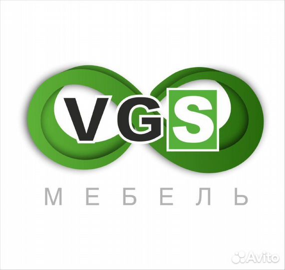 Менеджеры по клиентскому обслуживанию и продажам