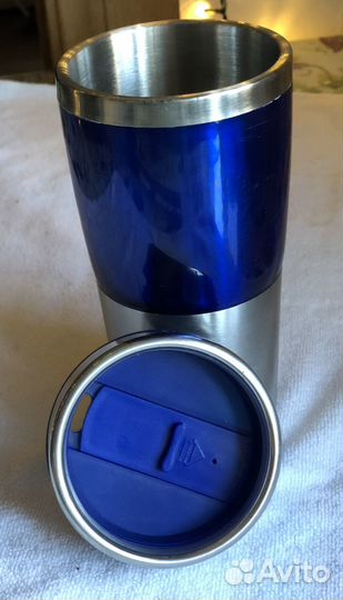 Термокружка nivea