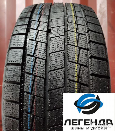 Goform W705 195/65 R15