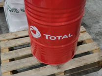 Моторное масло Total rubia TIR 7400 15W40 опт