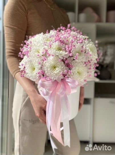 Розы премиум