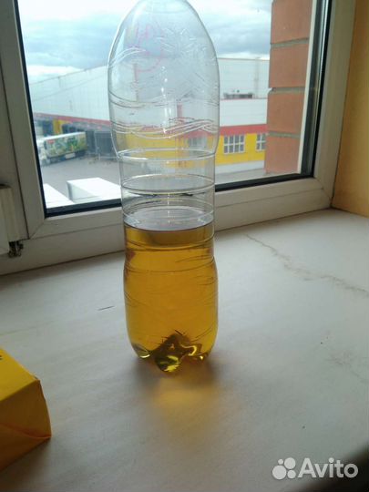 Масло гидравлическое Modrica HLP 46 200л