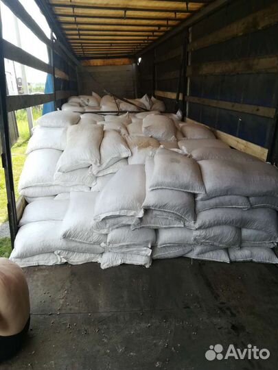 Грузчики-разнорабочие