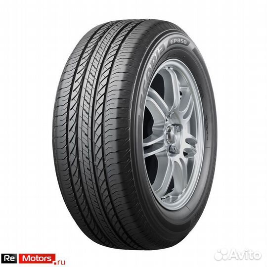 Bridgestone Ecopia EP850 225/70 R16 103H