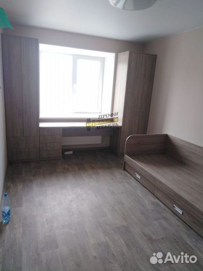 Детская мебель