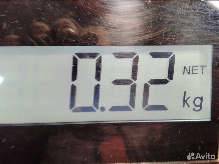 Накладка для Fiat Punto 3 (199/310)