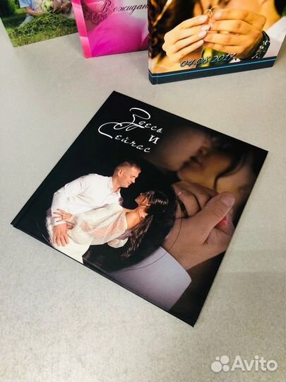 Свадебный альбом фотокниги выпускные альбомы