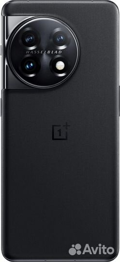 OnePlus 11R, 8/128 ГБ