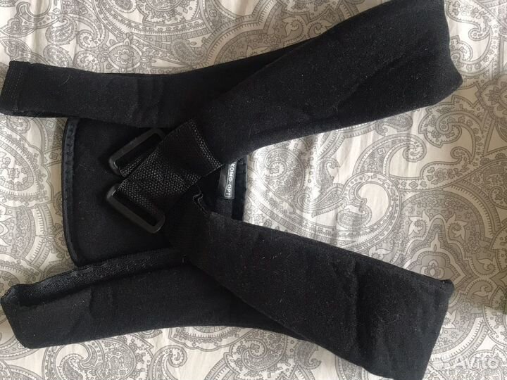 Бандаж для плеча