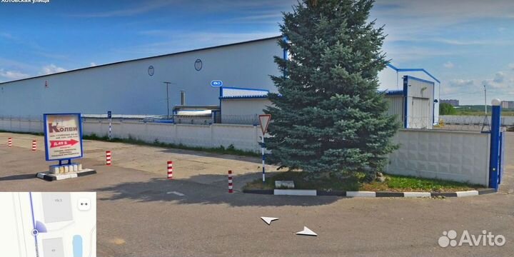 Перец душистый оптом, молотый и горошком