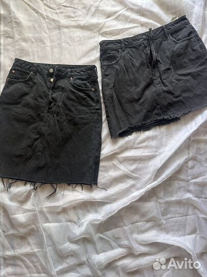 Женские вещи пакетом 42-46