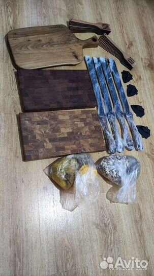 Нет в наличии