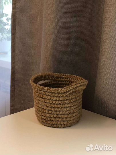 Корзина для хранения