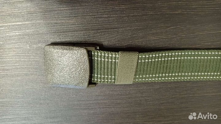 Ремень для брюк