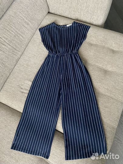 Комбинезон Gloria Jeans р-р 152