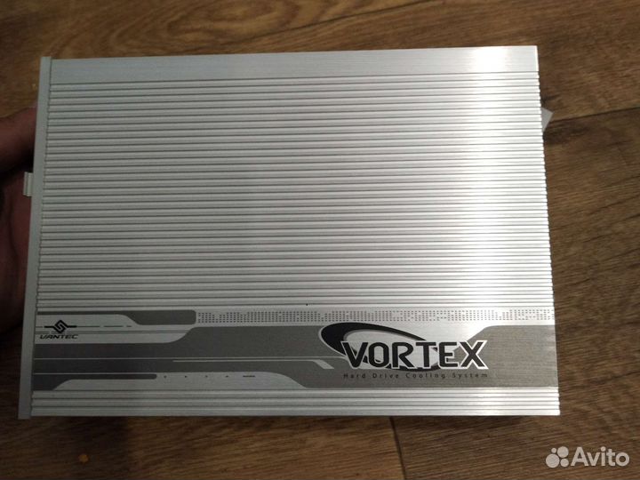 Vortex vtx-coi-sl
