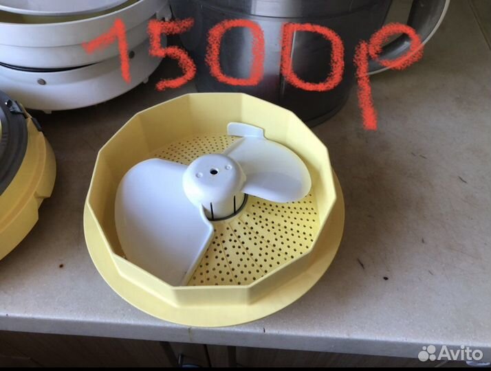 Кухонный комбайн bosch profikubixx