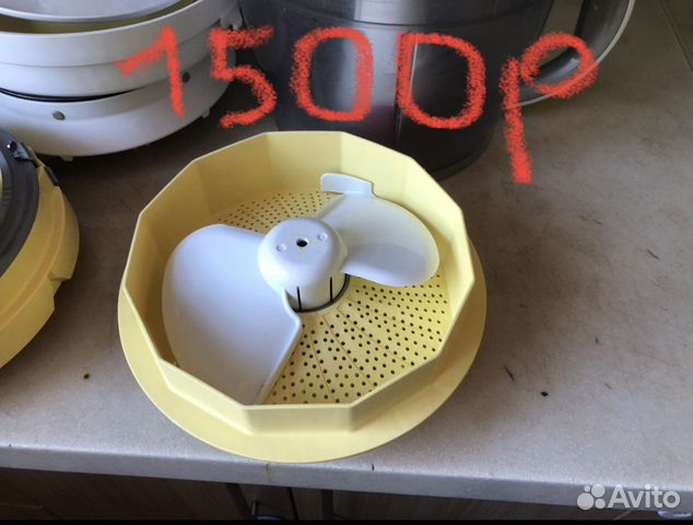 Кухонный комбайн bosch profikubixx