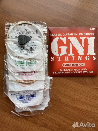 Гитара yamaha c40m