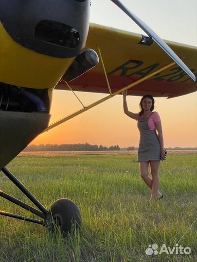 Подарок на день рождения