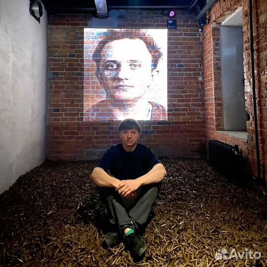 Не с кем посоветоваться Я - Ваш личный советник