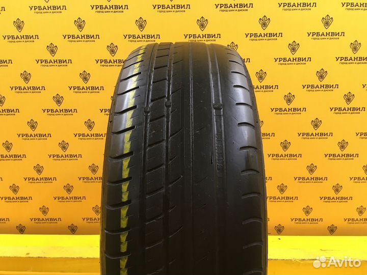 Viatti Strada Asimmetrico V-130 205/55 R16 91V