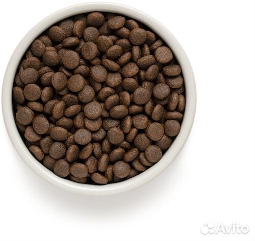 Сухой корм для собак Grandorf Кролик/Батат, 3 кг