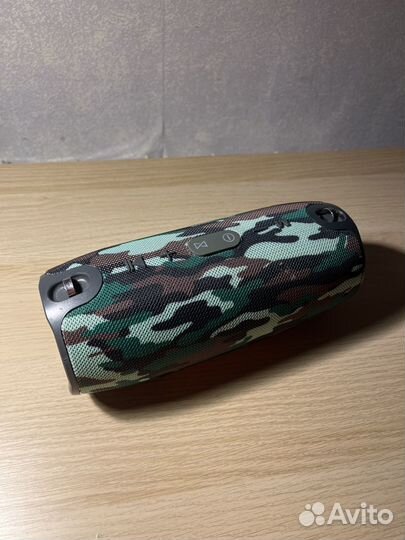 Колонка xertmt