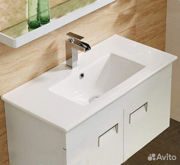 Раковина melana MLN-R70