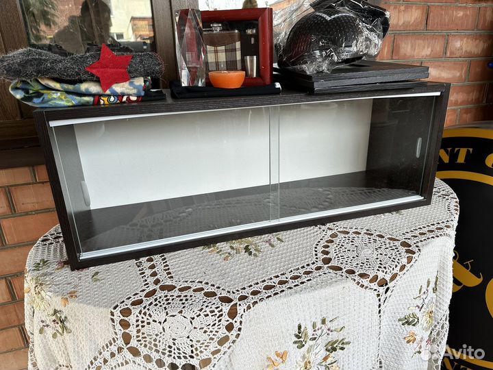 Полка книжная