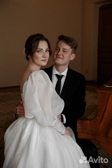 Макияж причёска спб визажист Свадебный стилист