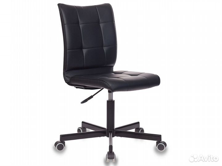 Компьютерное кресло новое с бесплатной доставкой