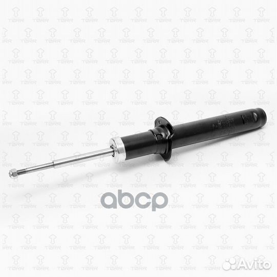 Амортизатор передний газовый DV1467 torr