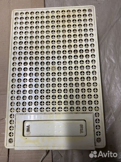 Блок питания стабилизатор Украина 2