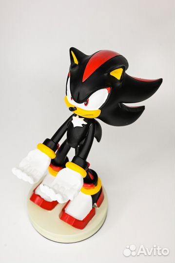 Подставка для джойстика Шедоу Соник