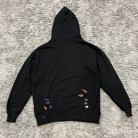 Gallery dept худи